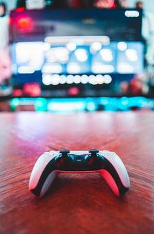 mau binh jun88